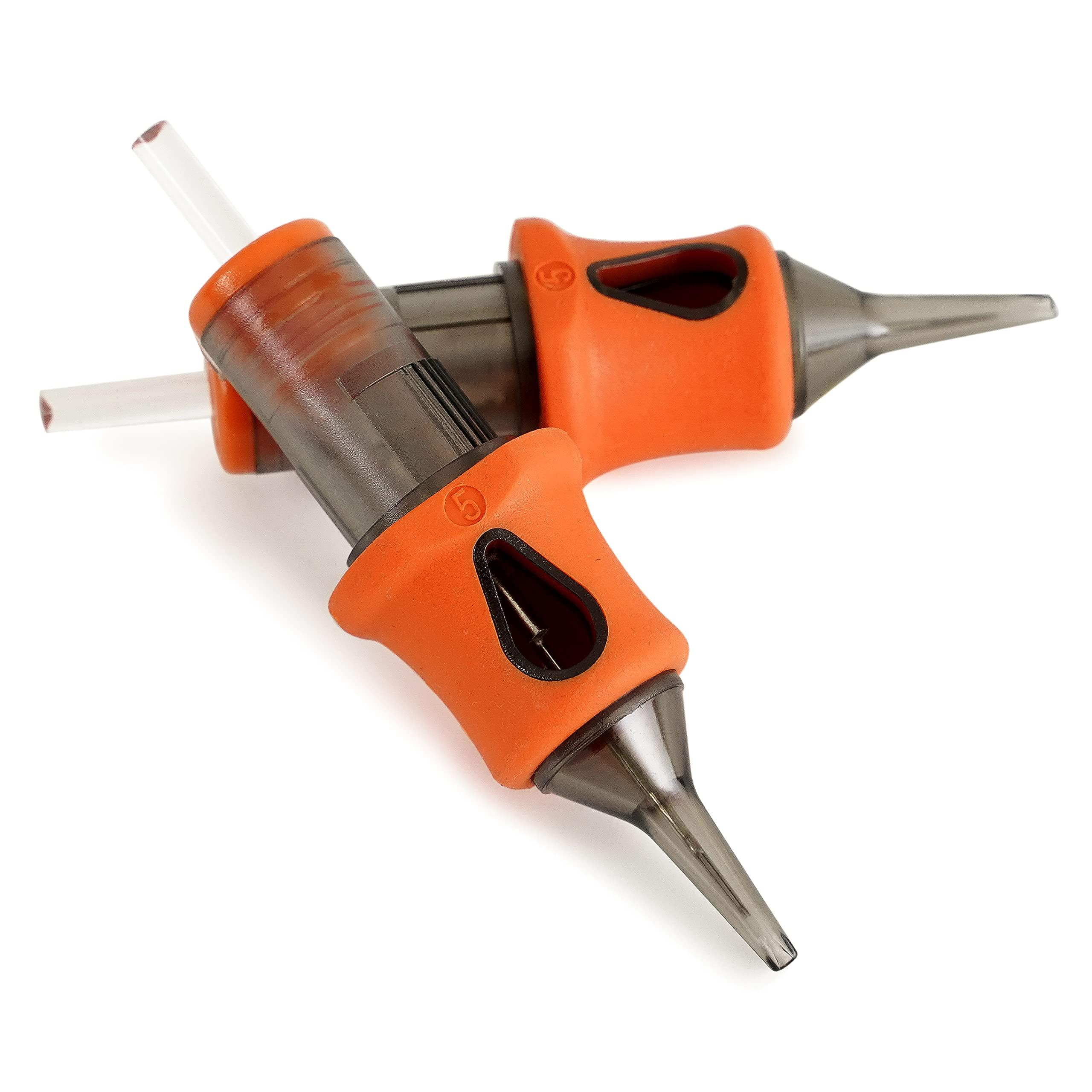 JAS JAS Collagen Glow Up Angel Multi Stick Balm With Brush SPF50+ / PA++++ 11g (Pink)