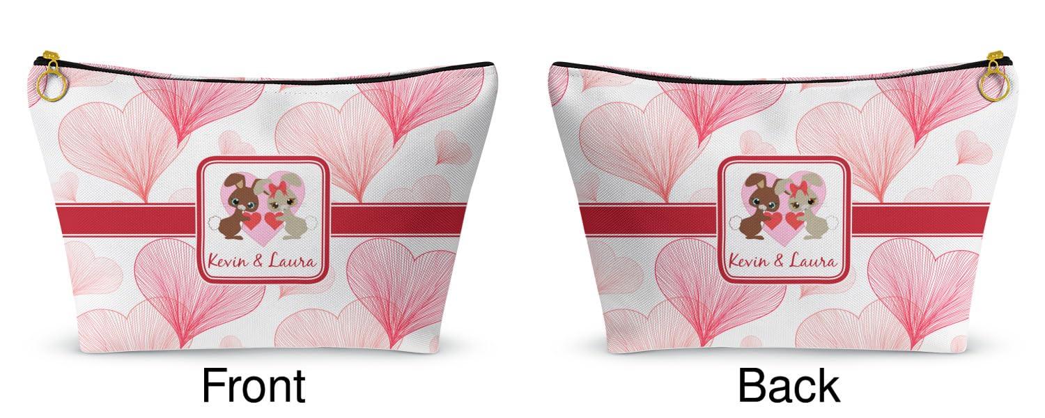 ASTRQLE 12Pcs 10ml/20ml Empty Refillable Clear Plastic Bottle with Aluminum Screw Cap Travel Small Container (10 ML)