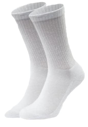 The Kit Depot Homeless Care Package Supplies: 18 Piece Care Kit - Bulk Case of 25 Kits