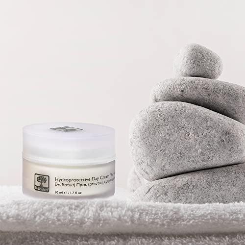 BIOselect BIOselect Hydroprotective Day Cream for Dry and Sensitive Skin (50ML)