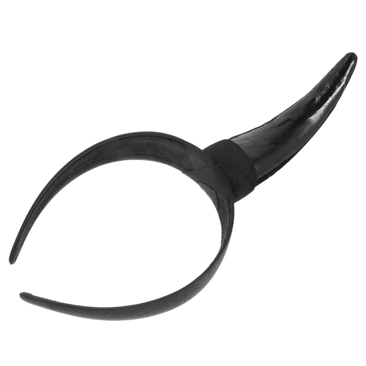 BesYouSel BesYouSel 6-Color Powder Highlight Blush Palette & Contour Adjustment Board, Side Face Contouring Powder Makeup Long-Lasting Brightening Makeup Even Skin Tone Trimming Cheeks