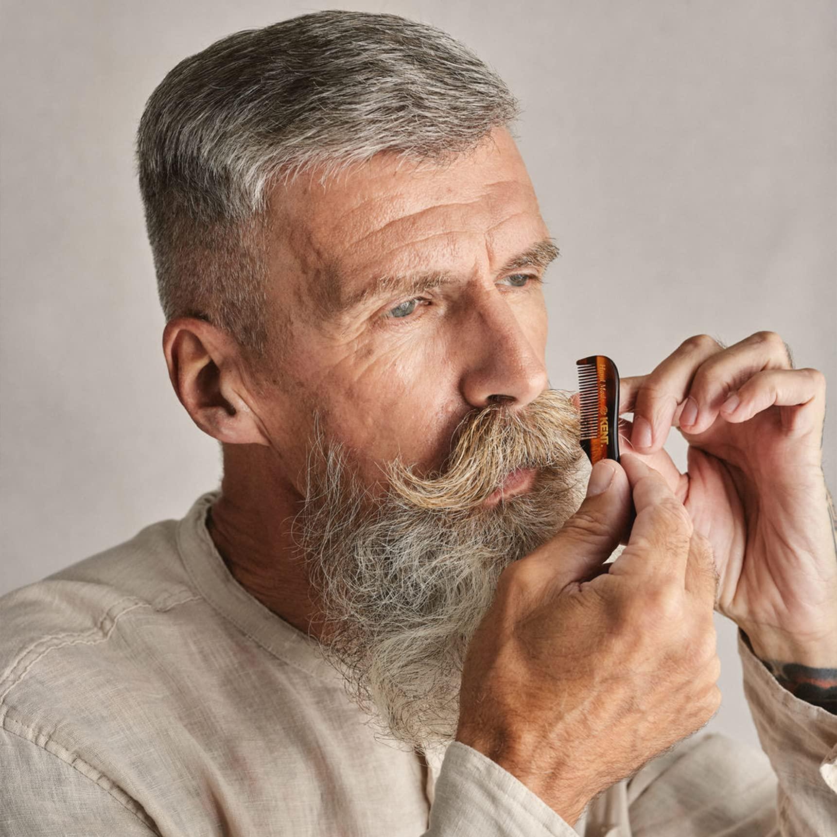 Doucce Doucce Cheek Blush, Magic Hour 68