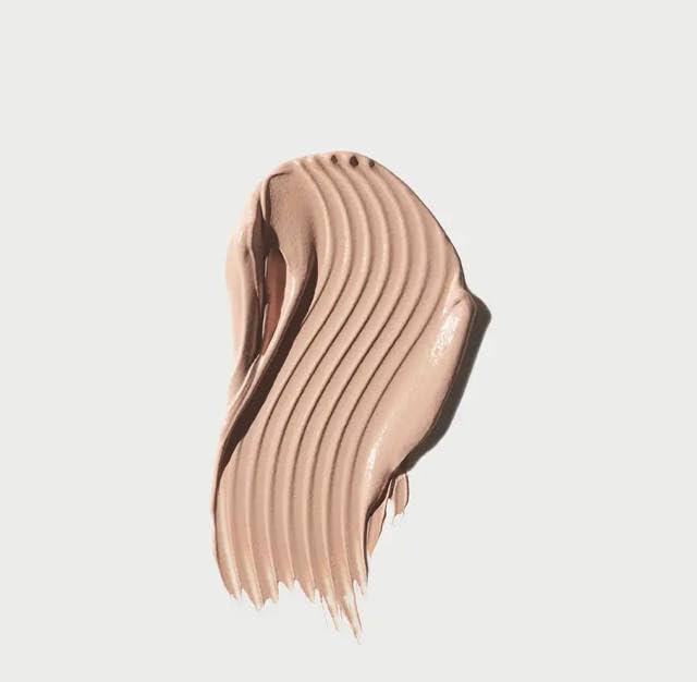 Rose Inc ROSE INC Softlight Luminous Hydrating Concealer - LX 040 (light/medium skin tone, golden neutral undertone)