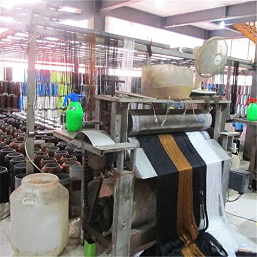 STREJHYT 5 Pcs Hair For African Braids 24 Inch Synthetic Hair Extensions Shadow Braiding Hair Crochet Braid Hair B32 24inches 1Pcs/Lot