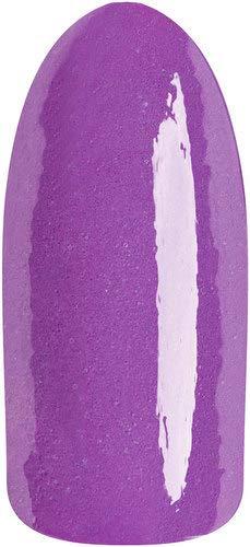 EzFlow Ez Flow TruDIP Powder - 2 Oz (Double or Nothin - EZFTD67347)