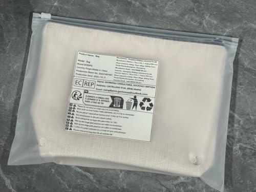 WZMPA WZMPA West Virginia State Trip Makeup Bag West Virginia Tour Gift Take Me To West Virginia Travel Pouch Bag Alaska Travel Gift (Take West Virginia)