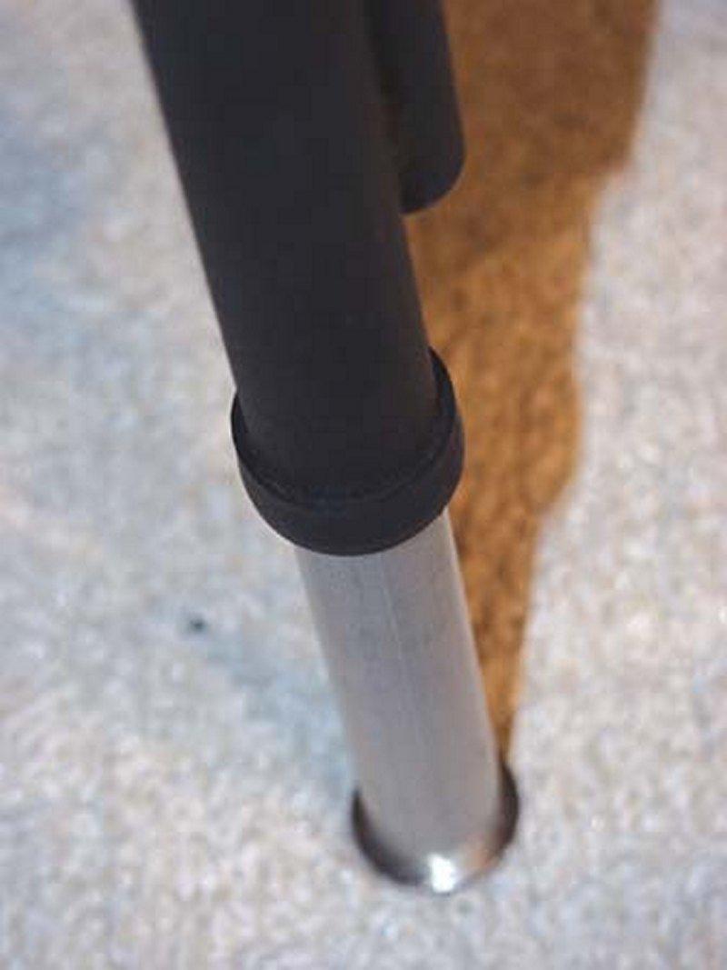 Oakworks OAKWORKS BOSS ATHLETIC TRAINING TABLE