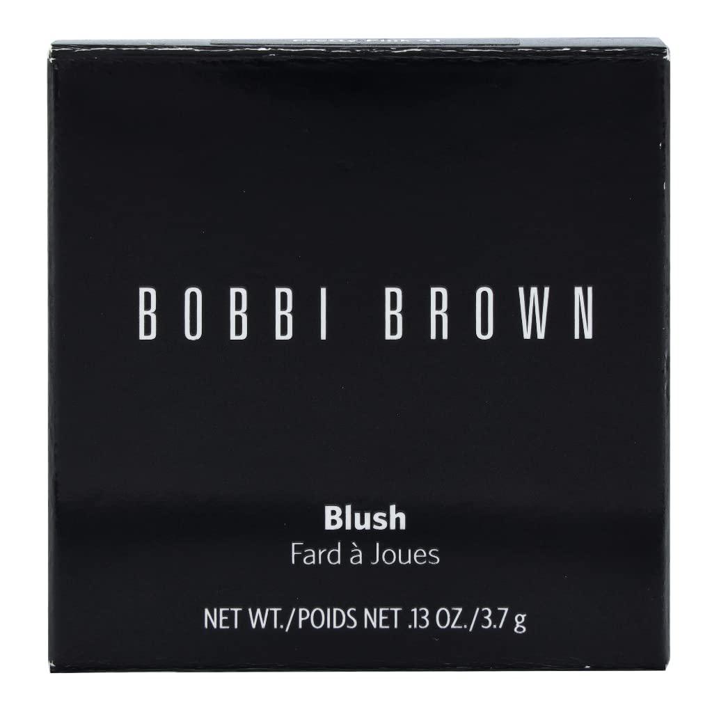 Bobbi Brown Bobbi Brown Blush, 41 Pretty Pink (New Packaging), 0.13 Ounce