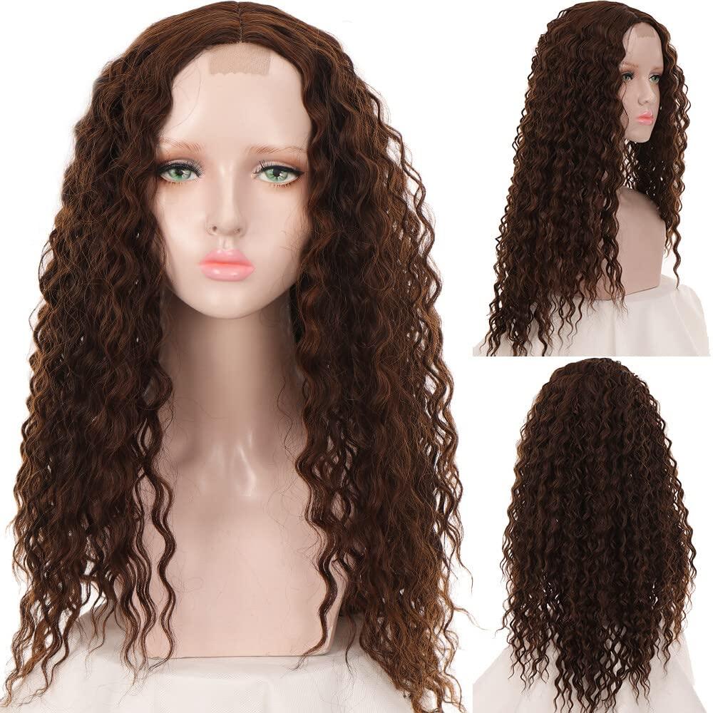 WXG 26 Inch 13x6 Body Wave Lace Front Wigs Human Hair Pre Plucked HD Transparent Lace Frontal Glueless Wigs Human Hair with Baby Hair for Women