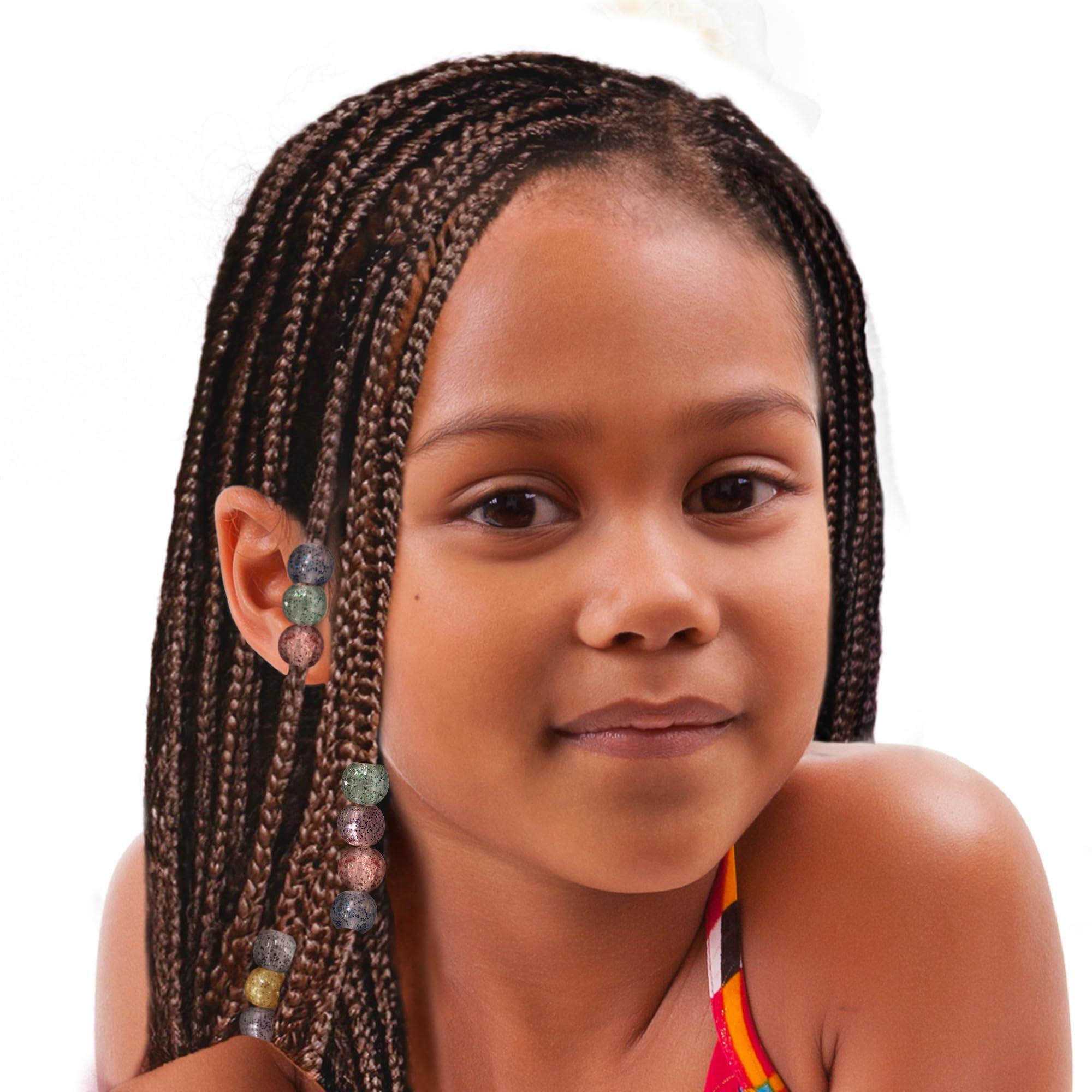 La Compagnie de Provence Compagnie de Provence Savon de Marseille Extra Pure Liquid Soap, Black Tea, 101.4 Fl Oz Eco Refill