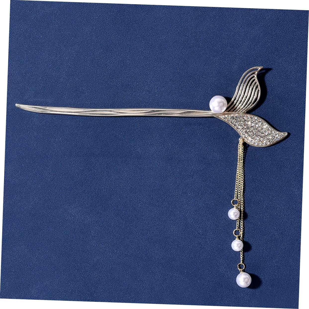 Vivierskin Vivier Retinol 1% Night Complex 30ml / 1fl oz