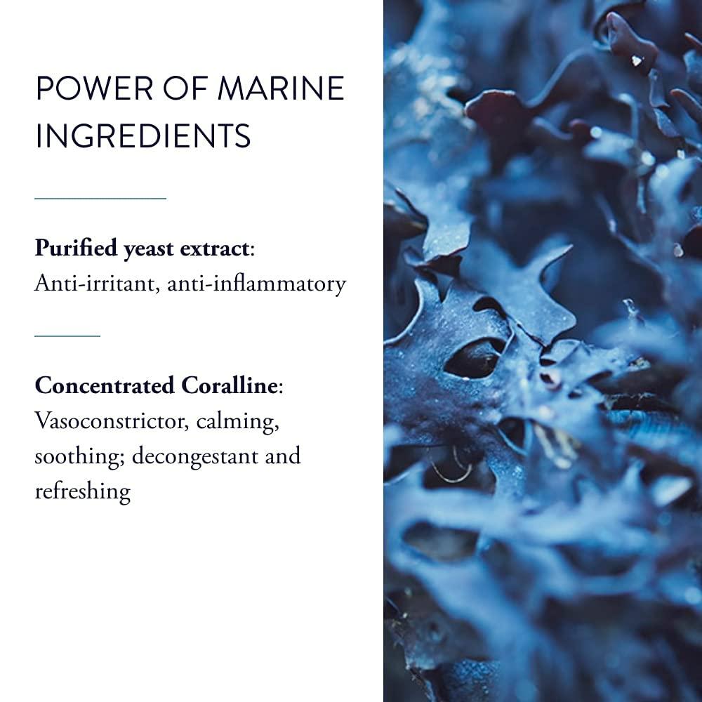 Colorescience Colorescience Black Eyelash Mascara, Volumizing Makeup , 0.27 Fl Oz (Pack of 1)