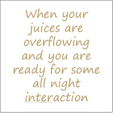 Generic Creamy When Wet Bath Bombs -- Pineapple Essence (Ripe and Ready)