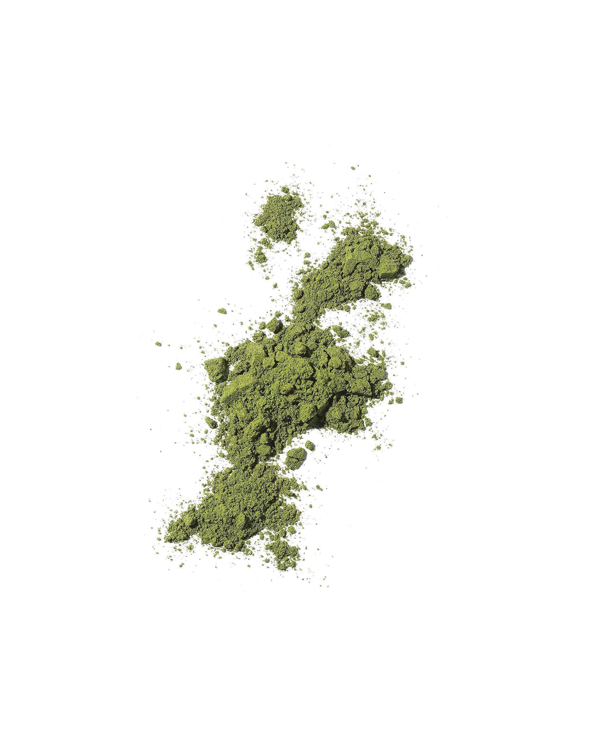 Fanola Fanola No More - The Prep Cleanser, 33.8 Ounce