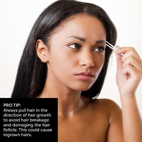 Amoracast Amoracast Sterling Silver Link Lovebird On Branch 12x35mm, 12 x 35mm