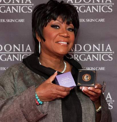 Athena 7 Minute Lift ATHENA 7 MINUTE LIFT - Instant Face Lift Cream - Results in 7 minutes - Eye, Neck, Face Tightening, Lifting & Firming Serum - Anti-Wrinkle Cream - ALL ORGANIC