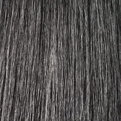 Outre Outre Velvet Medium Short Length Curly Texture Remi Huaman Hair Weaves-VELVET REMI DUBY 10?(44),1.0 Count