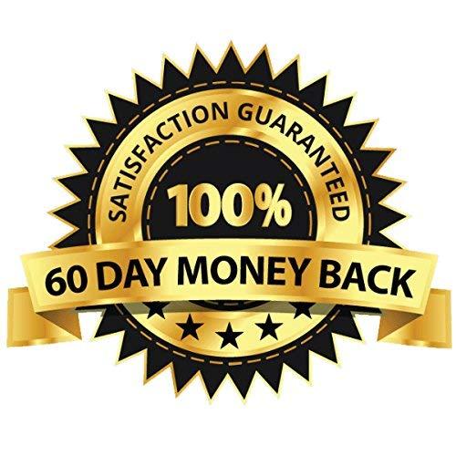 EXUM EXUM - The Best Natural Penile Skin Care and Sensitivity Enhancing Cream Developed by Pharmacists