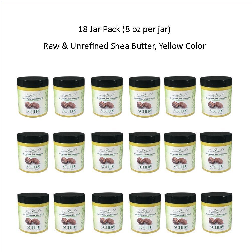 DRAGON SONIC Kids Eye Patch Lazy Eye Patch For Children