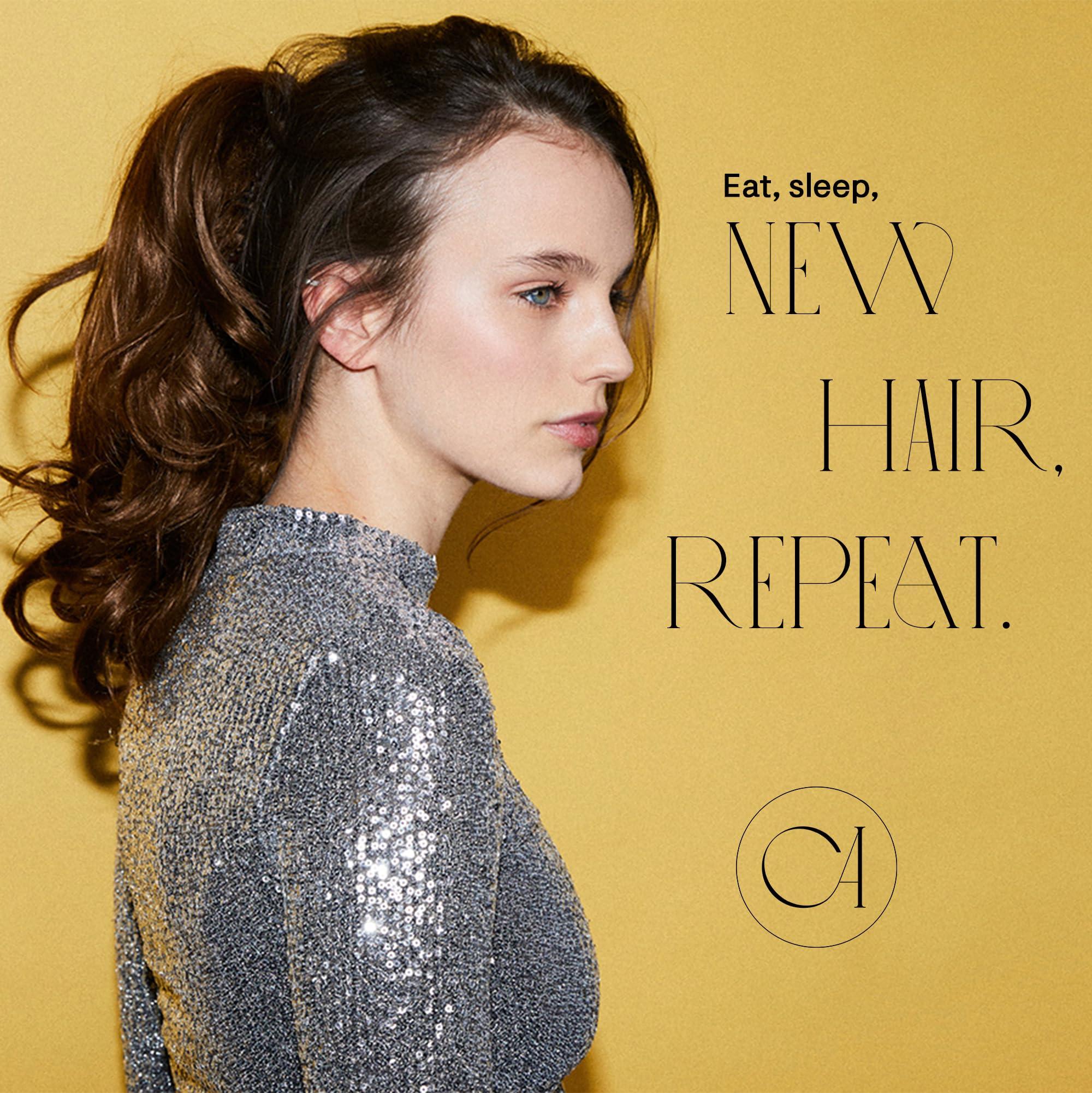 M MÜHLE MÜHLE Shave Care Sandalwood Set Incl. Shaving Cream & Aftershave Balm