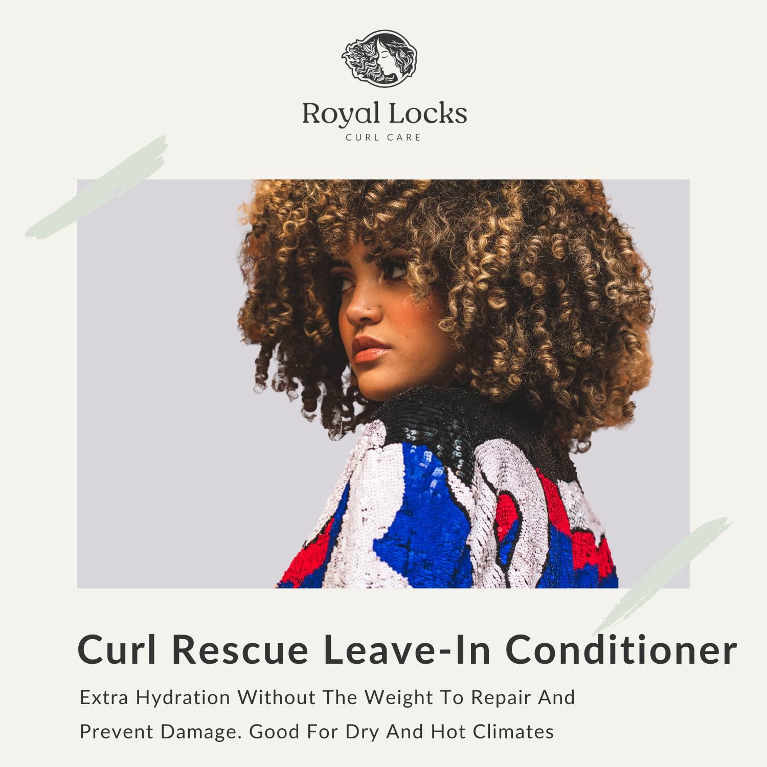 NIOD NIOD Modulating Glucosides Serum 30ml