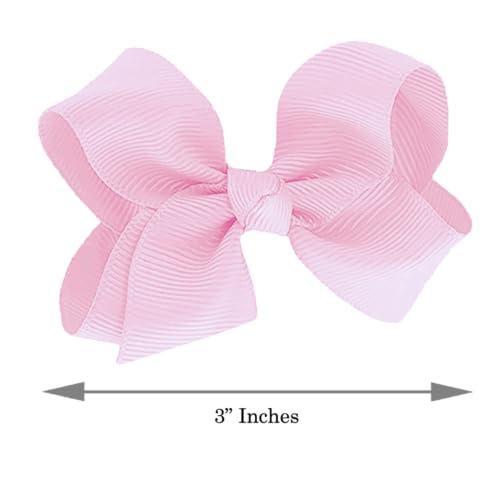 Foxy Locks Chocolate- Deluxe 20" Seamless Clip In Human Hair Extensions 200g