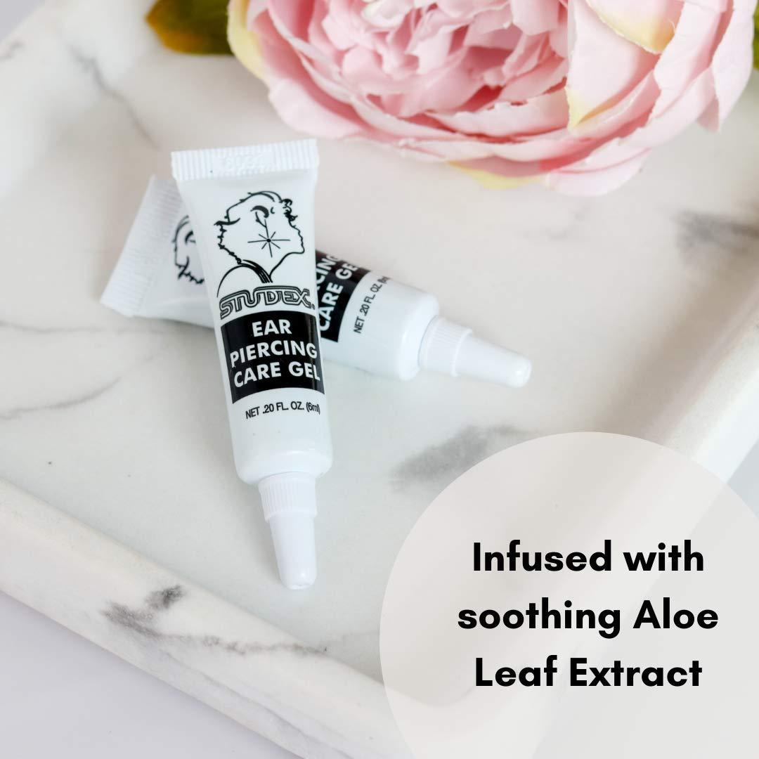 Celavi Cosmetics Celavi Essence Facial Face Mask Paper Sheet Korea Skin Care Moisturizing 9 Pack (Mix of 9)