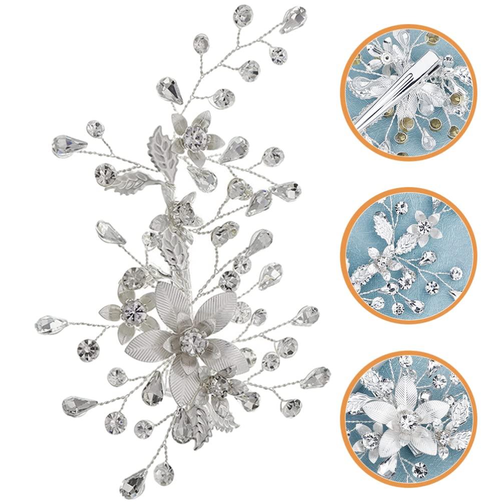 Abba Oil Oil-Holy Fire/Hyssop in Gift Box-1/4oz L