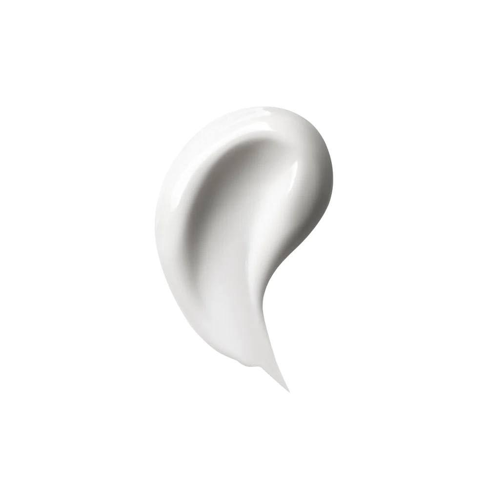 Ole Henriksen OLEHENRIKSEN Touch Nourishing Body Lotion