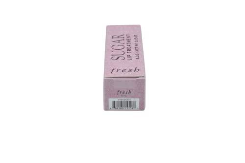 Fresh Sugar Lip Treatment - Petal by Fresh for Women - 0.15 oz Lip Treatment