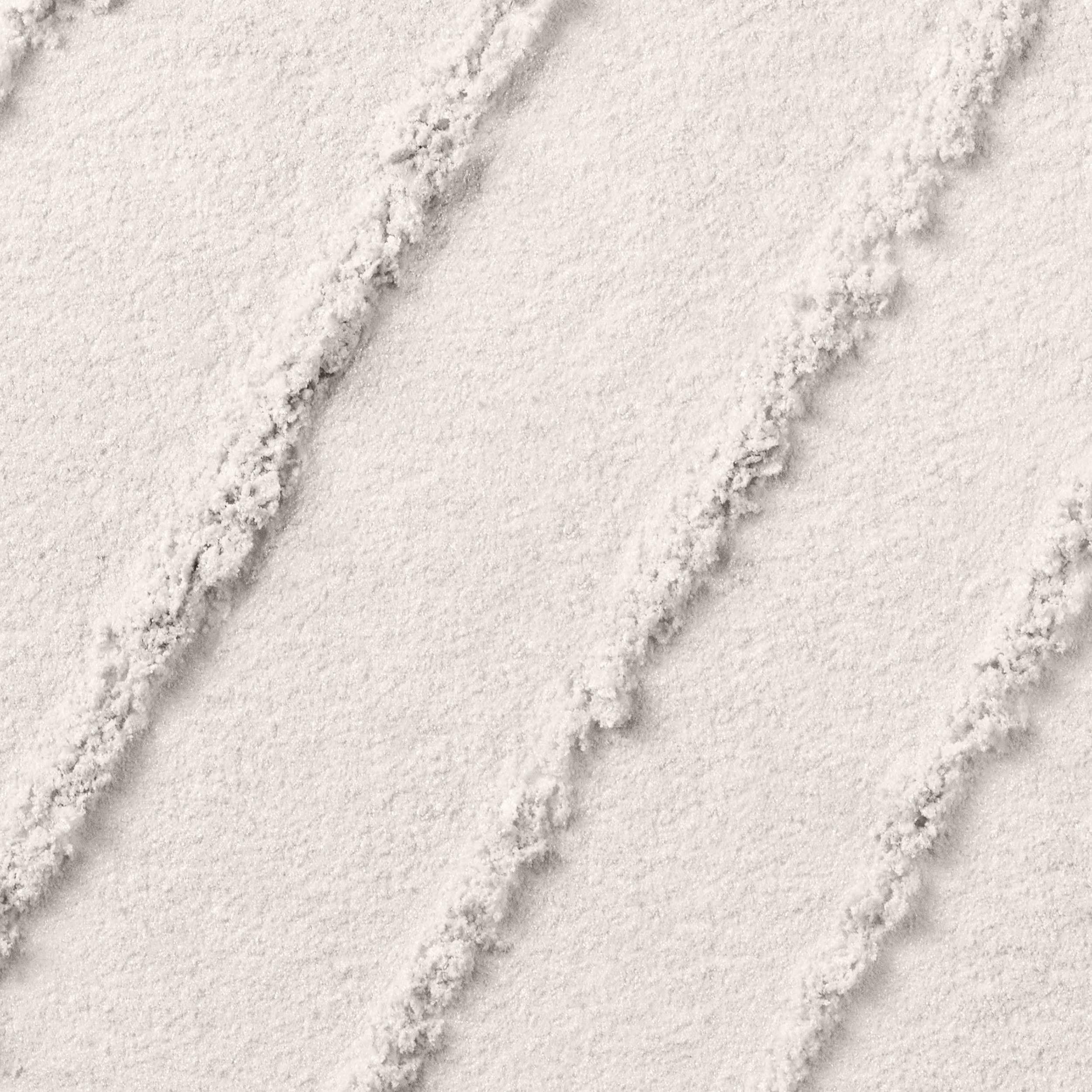 Lancôme Lancôme Color Design Single Eyeshadow Compact - Richly Pigmented & Long Lasting - Crease-Resistant - Drape (Sheen)