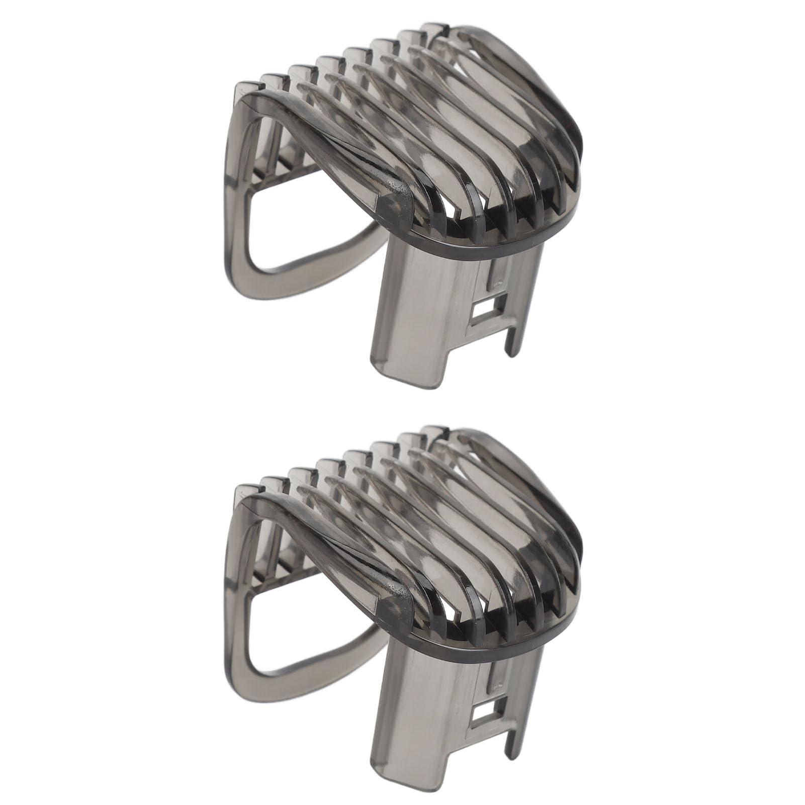 DupakSYS 4 oz Small Plastic Containers with Lids + 2oz Black & Clear Lids (Set of 48) Plastic Jars with Lids Cosmetic Jar - for Lip Scrub, Cream, Slime, Craft Storage