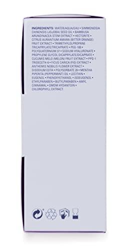 Cellex-C Cellex-C Cellex-C Speed Peel Facial Gel, Leaf-green, 3.38 fl. oz.