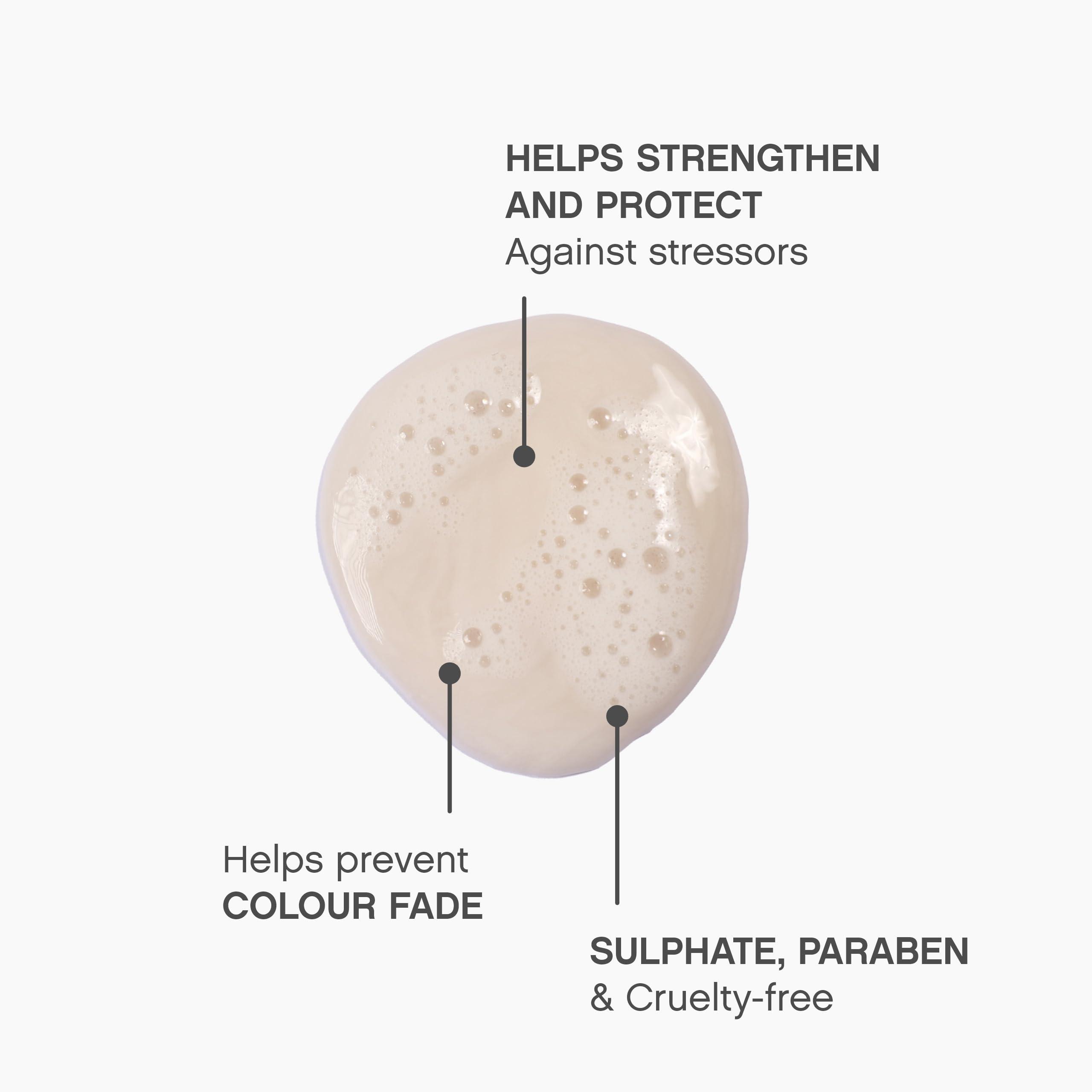 Benefit Benefit Cosmetics Boi-Ing - Medium - 02