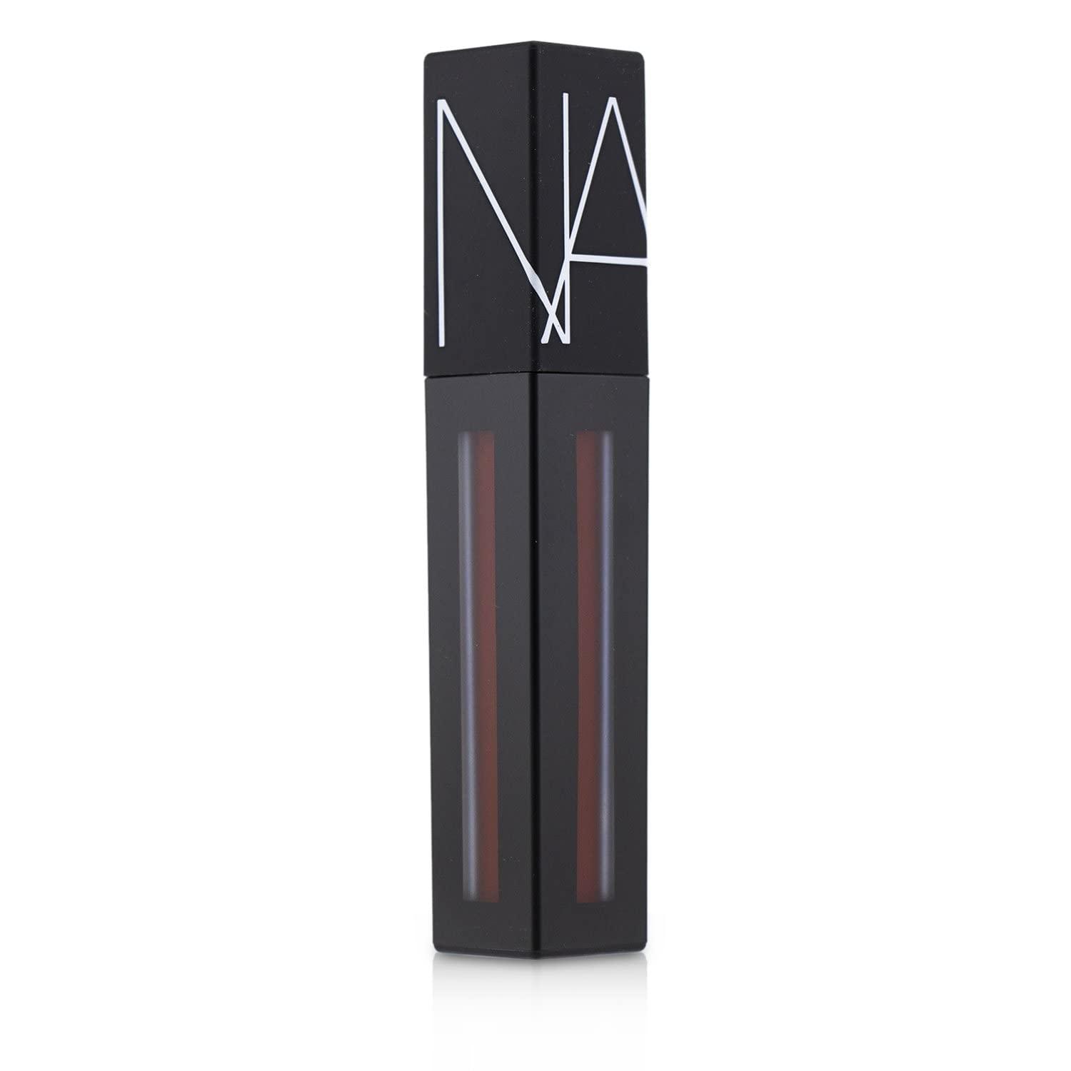 NARS Nars Powermatte Lip Pigment, Just Push Play