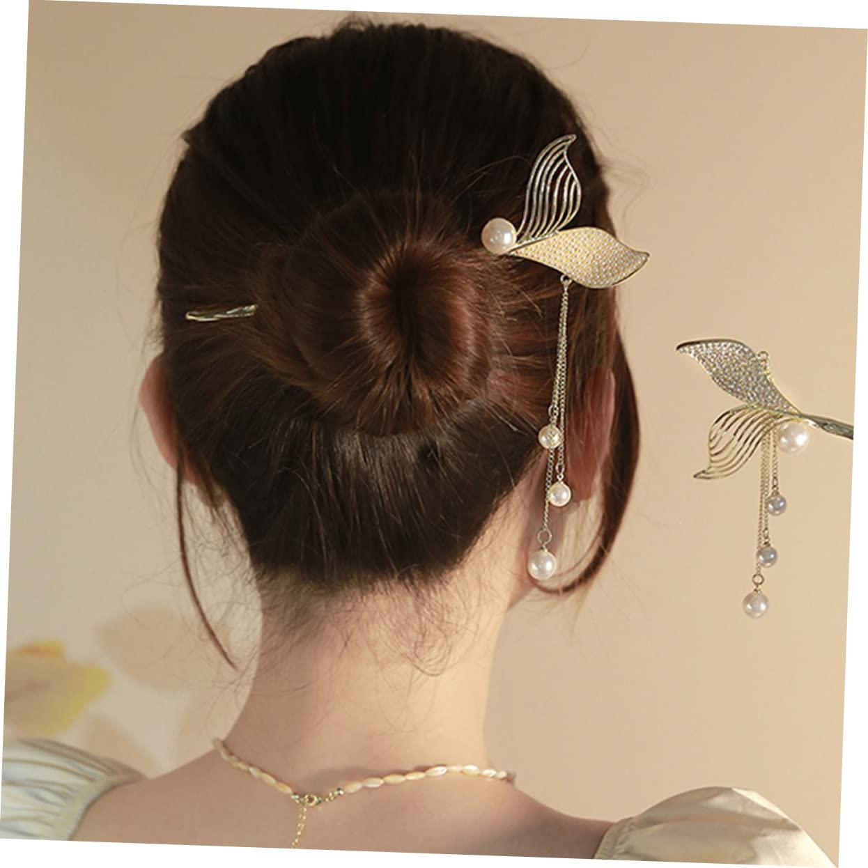 Vivierskin Vivier Retinol 1% Night Complex 30ml / 1fl oz