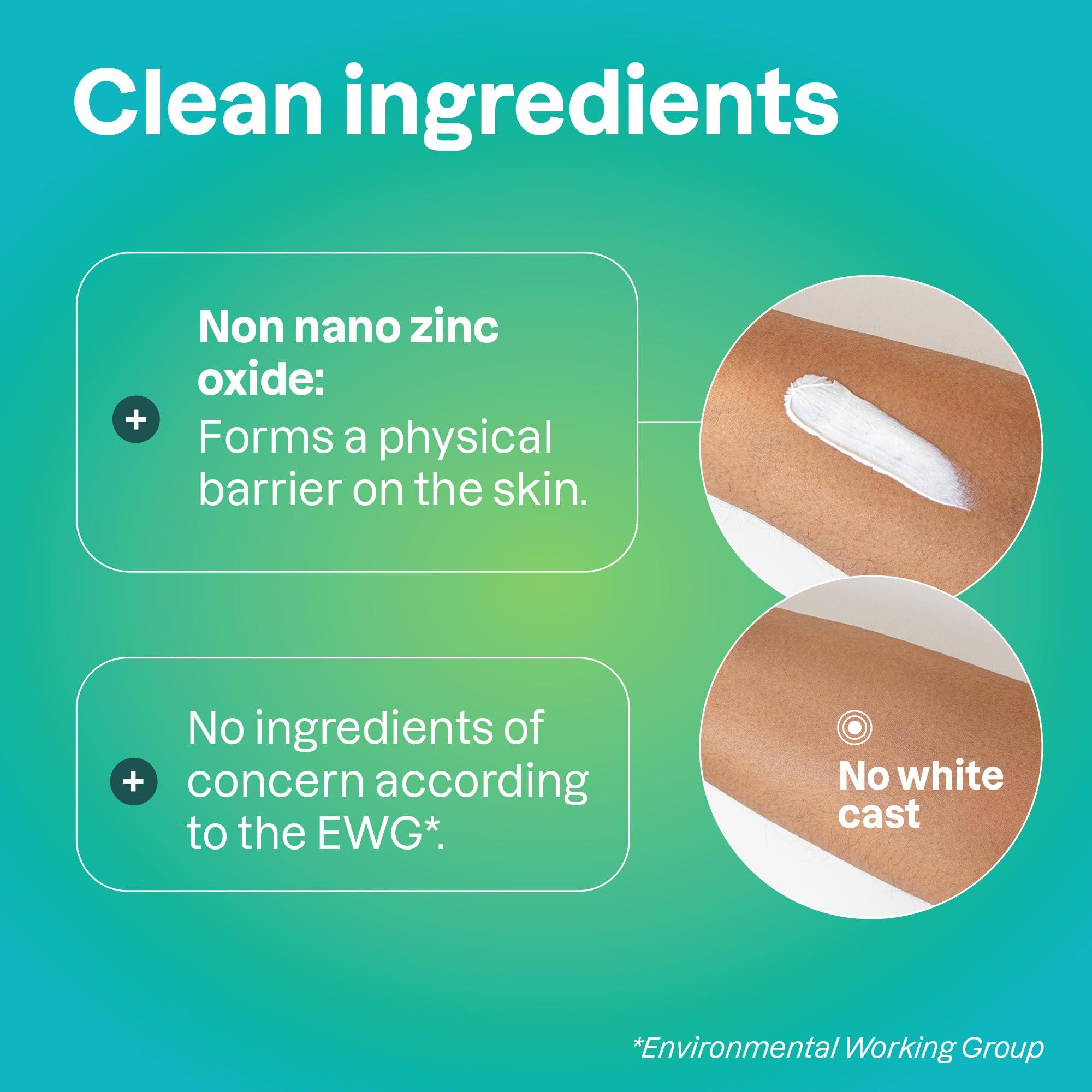 APPLE COSMETIC APPLE MASCARA SUPER LASH - BLACK (BLACK) (2 PCS)