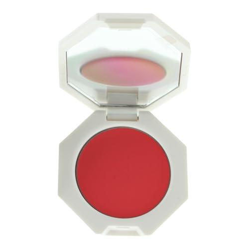 FENTY BEAUTY Fenty Beauty by Rihanna Cheeks Out Freestyle Cream Blush 05 Strawberry Drip