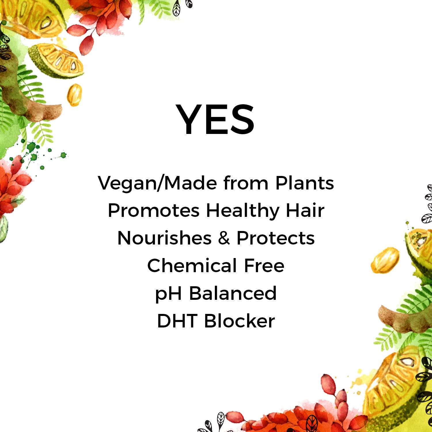 The Organic Forest – VEGAN . PURE . NATURAL The Organic Forest - VEGAN . PURE . NATURAL Biotin Shampoo | Hair Thickening | Moisturizing for Dry or Oily Scalp | 7.1 fl.oz.