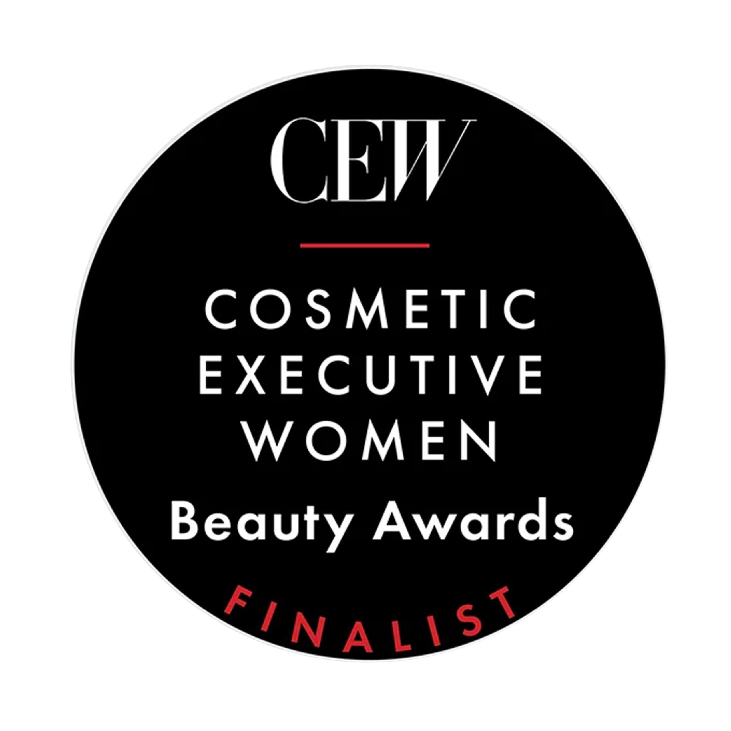 Neutrogena Neutrogena Body Oil Light Sesame Formula, 8.5 fl oz, Fragrance Free Radiant Glow Moisturizer for Dry Skin and Massage Oil with Sesame Oil, Bath & Shower Oil For Smooth and Hydrated Skin