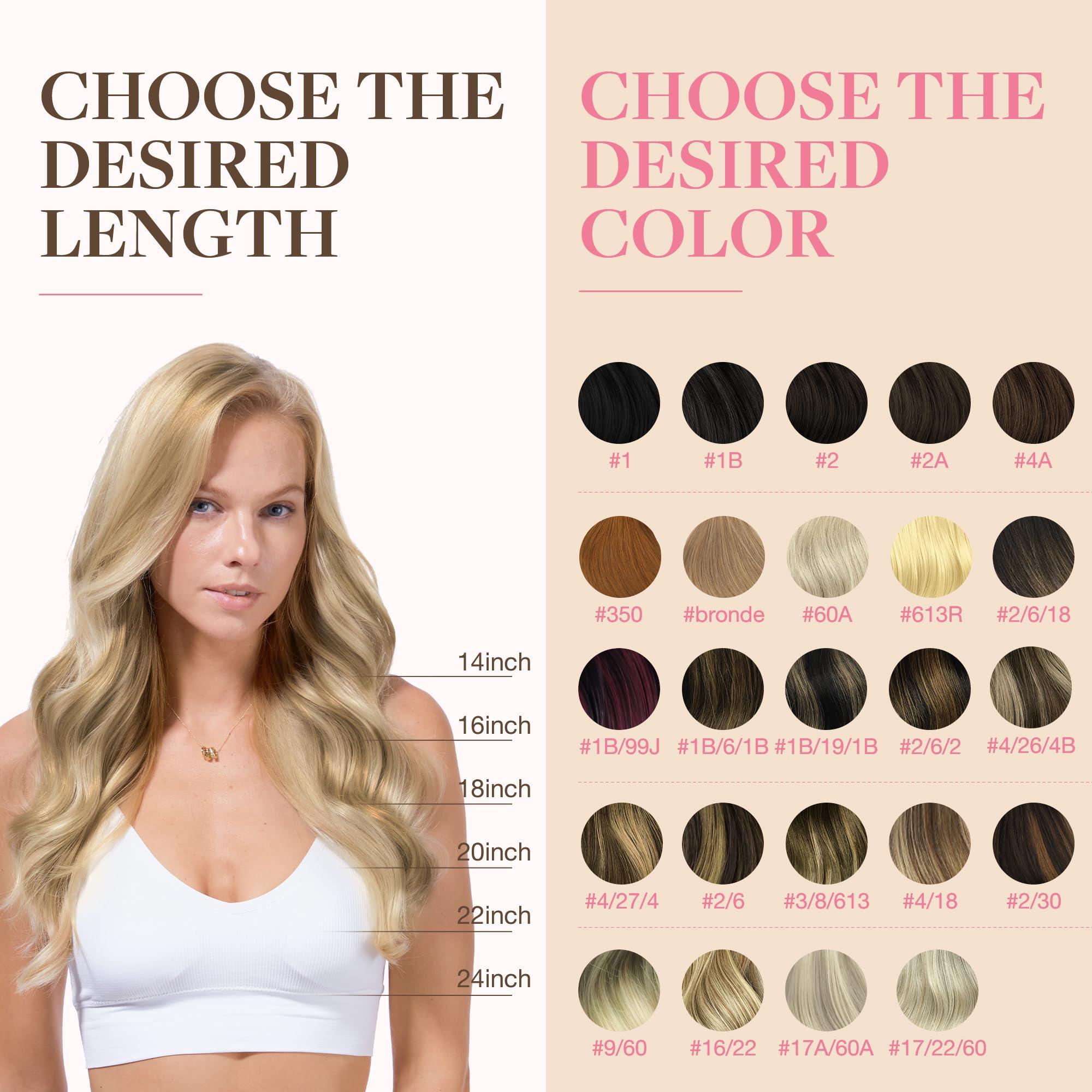 Babanga Baba 10 Pieces Alloy 8 Shape adjustable plated Braiding DIY Accessory Dread lock Hair Beads Hair Braid Pins Rings Cuff Clips Tibetan Jewelry Decor