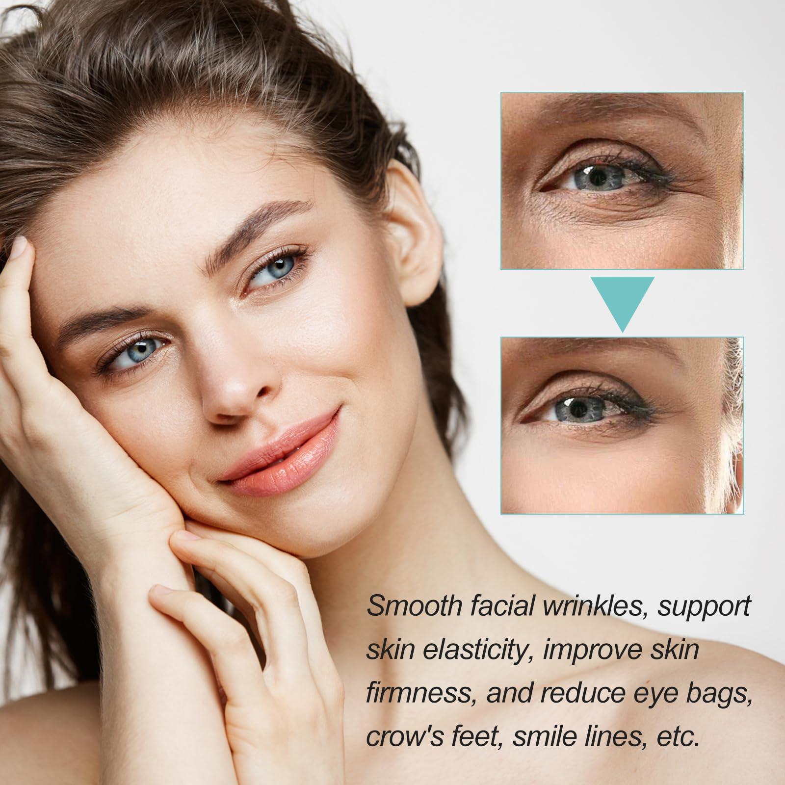 BEROZA 2Pcs(Set box 60G) Crema Para Las Manchas De La Cara, Crema Reparadora Para Manchas Oscuras, Crema para manchas oscuras en la cara