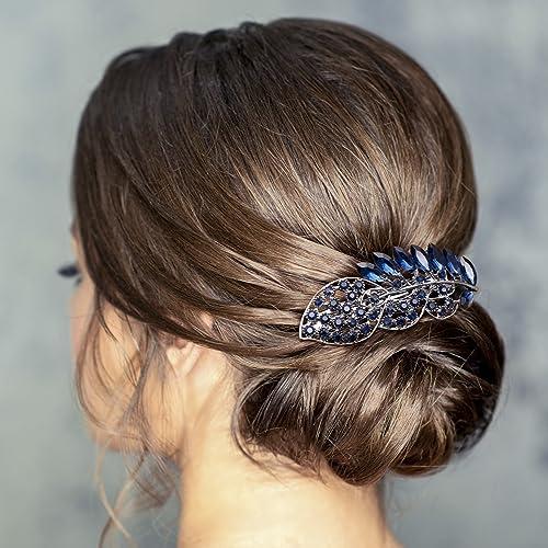 BIANCA MAKEUP Absolute Foundation | Bianca Makeup | Liquid Foundation with Full Coverage | Shine and Oil Control | 24-hour Wear | Water and Humidity Resistant | Various Shades (Gold, 0.10 Fl Oz)