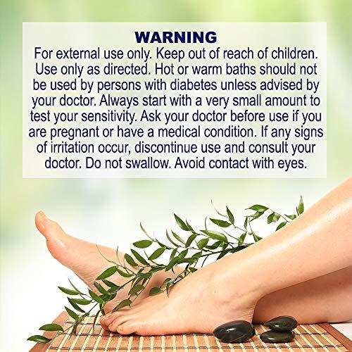 Cell Spa Cell Spa, Dual Ionic Ion Detox Aqua Foot Spa Chi Cleanse Machine with Mp3 Music Player With Twice Powerful CS-900 Array (HIMALAYAN)