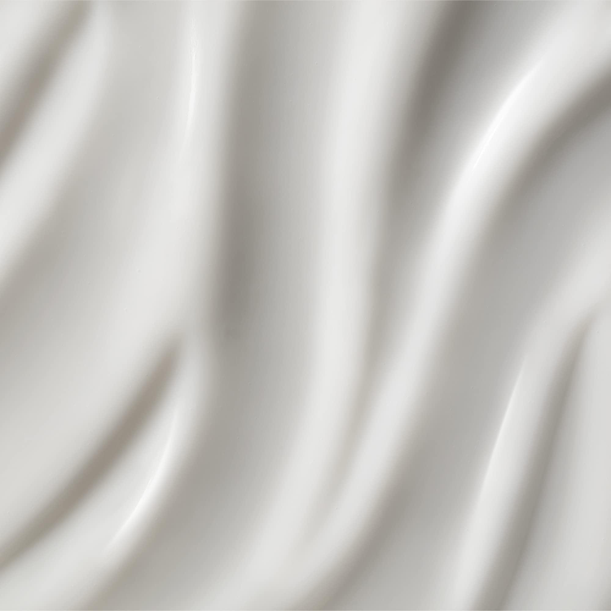 SANCTUARY Spa Wet Skin Miracle Moisturiser, No Mineral Oil, Cruelty Free and Vegan In Shower Moisturiser, Orange, 200 ml