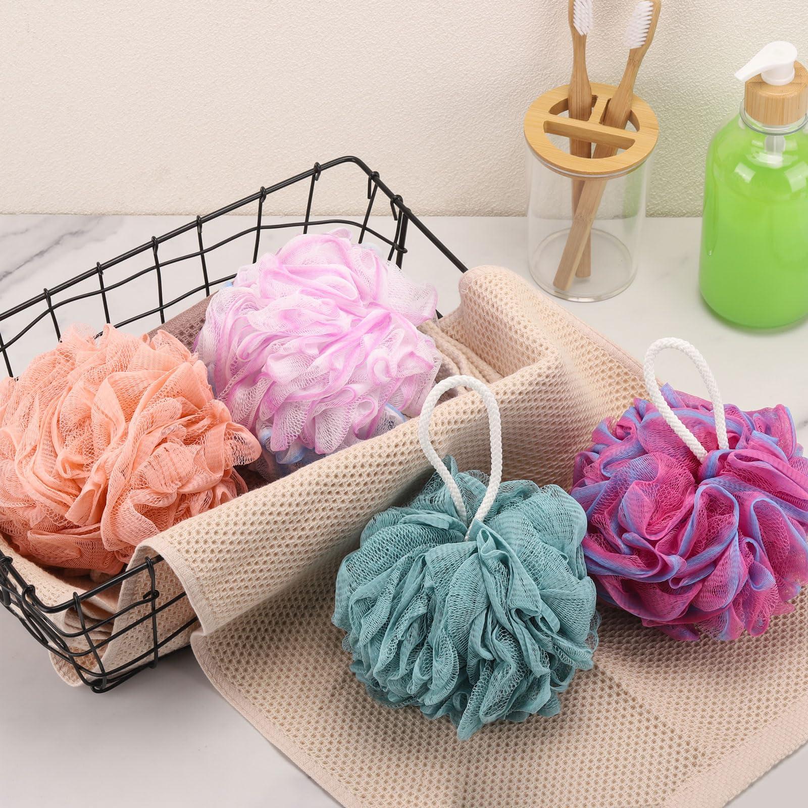 Doubnine Doubnine Baroque Sun Earrings Studs Gold Statement Wedding Women Party Gift Accessories