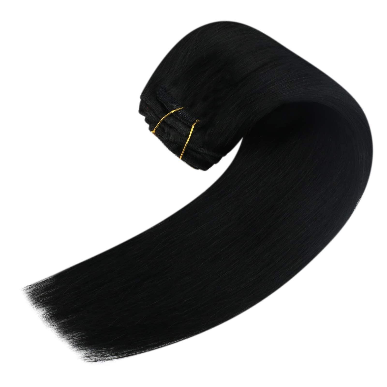 CAMEO CAMEO Transparent makeup kit