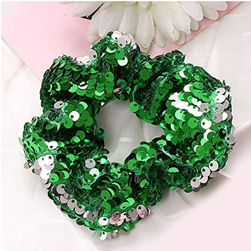 Mario Badescu Mario Badescu Drying Patch Blemish Covering, Invisible Spot Treatment, Absorbing All Day Polymer Adhesion with Vitamin C, Vegan & Cruelty Free, Strong Hold (60 Patches, 12mm), Clear