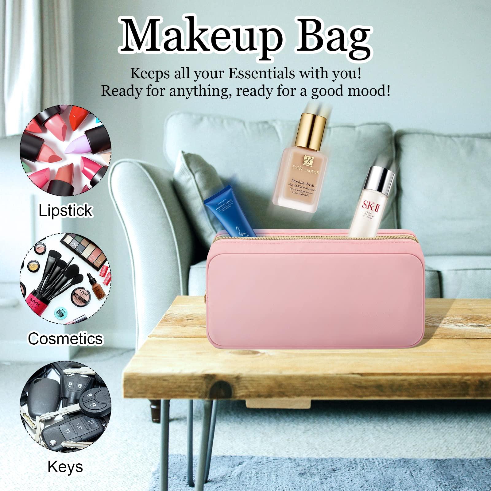 Carpe Carpe Exfoliating Underarm Scrub with Odor Protection, Underarm Exfoliator to Improve Deodorant Performance - Energizing Minty Fresh Smell - Armpit Scrub for Women and Men (2 Pack)