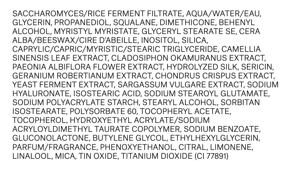 Braun Braun Electric Razor for Men, Waterproof Foil Shaver, Series 9 9390cc, Wet & Dry Shave, With Pop-Up Beard Trimmer for Grooming, Cleaning & Charging SmartCare Center and Leather Travel Case, Silver